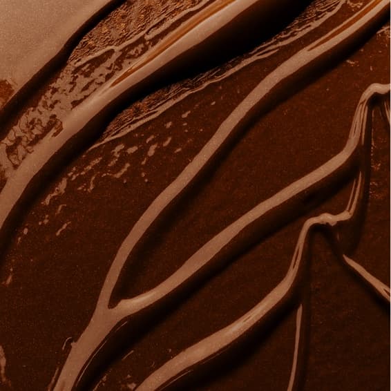 3 Pack of Tans at tansbynatalie in New York, NY